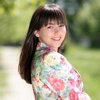 Отзыв от Инна - DTV виза